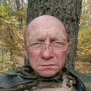  ,   , 57 ,   ,   , 