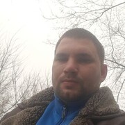  ,   Singerl, 31 ,   ,   