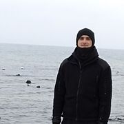  ,   , 29 ,   ,   , c , 