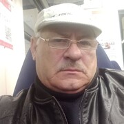 ���������� ���, ���� ������� ����, 64 ����, ������������ ��� ����� � ���������, c�������� ���������