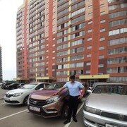  ,   , 33 ,     , c , 