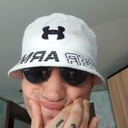  -,   Igorezzy, 26 ,   c , 