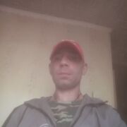  ,   , 38 ,   c , 