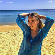 ���������� ���������, ������� ����, 29