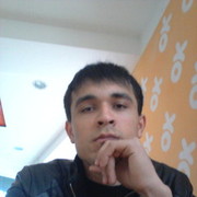  ,   Doston, 32 ,   