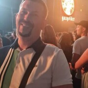 ���������� ������� ������, ���� ������� Alexander, 42 ����, ������������ ��� ������, ����� � ���������