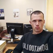  -,   , 33 ,   ,   , c 