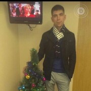  Soho,   Vasea, 36 ,   ,   