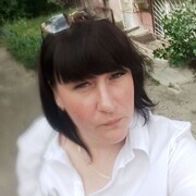  ,    , 40 ,   ,   