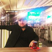 ���������� ������, ���� ������� �����, 35 ���, ������������ ��� ������, ����� � ���������, c�������� ���������