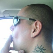  ,   Ivan, 44 ,   