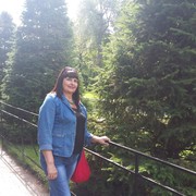 ,   , 69 ,   ,   , c 