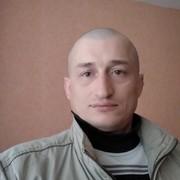 ���������� ������, ���� ������� ����, 42 ����, ������������ ��� ������, ����� � ���������, c�������� ���������