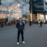 ���������� ����, ���� ������� Oktay, 29 ���, ������������ ��� ������, ����� � ���������, c�������� ���������