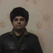 ���������� �������, ���� ������� ��������, 36 ���, ������������ ��� ����� � ���������, c�������� ���������