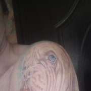  ,   Yriu69, 55 ,   