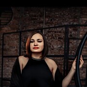 ���������� ������������, ���� ������� �������, 39 ���, ������������ ��� ������, ����� � ���������