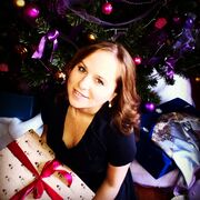 ���������� �����������, ���� ������� ������, 34 ����, ������������ ��� ������, ����� � ���������, c�������� ���������