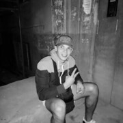 ���������� ���������, ���� ������� �������, 34 ����, ������������ ��� ������, ����� � ���������