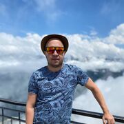   ,   , 31 ,   ,   , c 