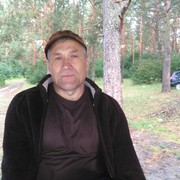  ,   , 62 ,   