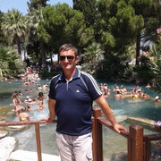 ,  bayram, 54