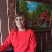  ,   , 47 ,   ,   , c 