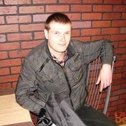  ,   , 43 ,   