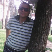  ,  vital, 51