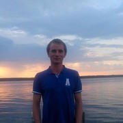 ���������� ������������, ���� ������� �������, 37 ���, ������������ ��� ����� � ���������, c�������� ���������, ���������