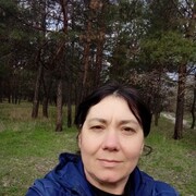  ,   , 50 ,   ,   
