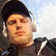 ���������� ����������, ���� ����� ����, 22 ����, ������������ ��� ������, ����� � ���������