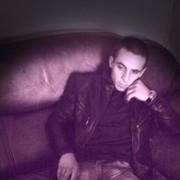  ,   Levon, 30 ,   ,   , c 