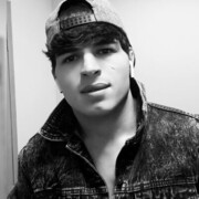 ���������� ������ ��������, ���� ������� ����, 28 ���, ������������ ��� ������, ����� � ���������