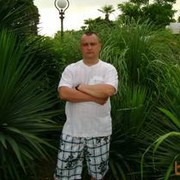  ,   , 51 ,   