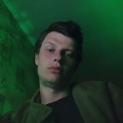 ���������� ���������, ���� ������� ������, 27 ���, ������������ ��� ������, ����� � ���������