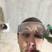 ���������� ������ ��������, ���� ������� ���������, 30 ���, ������������ ��� ������, ����� � ���������, c�������� ���������