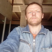 ���������� ������ �����, ���� ������� ������, 47 ���, ������������ ��� ������, ����� � ���������, c�������� ���������