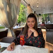 ���������� ����� �������, ���� ������� Emi, 27 ���, ������������ ��� ������, ����� � ���������