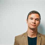  -,   , 28 ,  