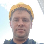 ���������� �������, ���� ������� Alexey, 41 ���, ������������ ��� ������, ����� � ���������, c�������� ���������