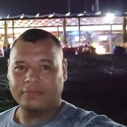  ,   , 37 ,     , c 