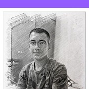 ���������� ������������, ���� ������� ������, 26 ���, ������������ ��� ������, ����� � ���������