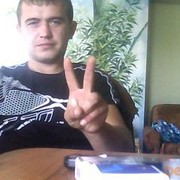  ,   , 42 ,   , 