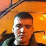  Ramat HaSharon,  Dizel, 47
