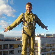 ���������� ������, ���� ������� MAXXX, 35 ���, ������������ ��� ������