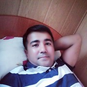  ,   Tahir, 34 ,   ,   , c 