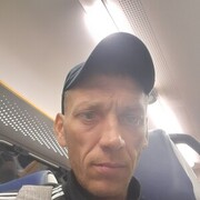  ,   , 44 ,     , c 