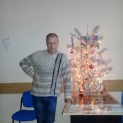 ���������� �������������, ������� ��������, 50