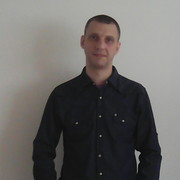  --,   , 45 ,   ,   , c 
